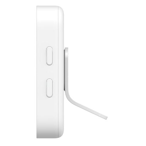 Εικόνα της Xiaomi Mi Temperature and Humidity Monitor 3 BHR9041GL