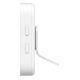 Εικόνα της Xiaomi Mi Temperature and Humidity Monitor 3 BHR9041GL