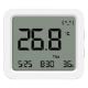 Εικόνα της Xiaomi Mi Temperature and Humidity Monitor 3 BHR9041GL