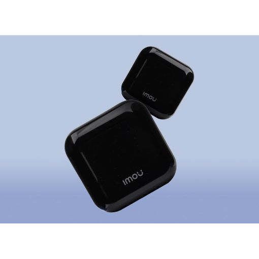 Εικόνα της Imou Smart Home IR Remote Controller IR1