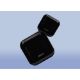 Εικόνα της Imou Smart Home IR Remote Controller IR1