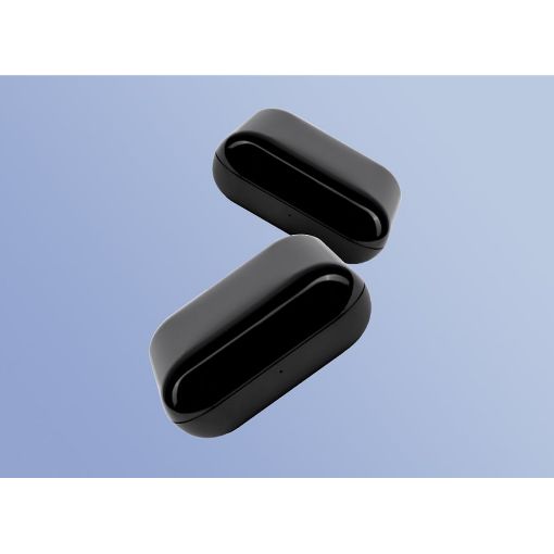 Εικόνα της Imou Smart Home IR Remote Controller IR1