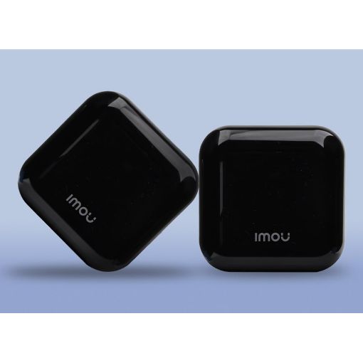 Εικόνα της Imou Smart Home IR Remote Controller IR1