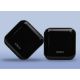 Εικόνα της Imou Smart Home IR Remote Controller IR1