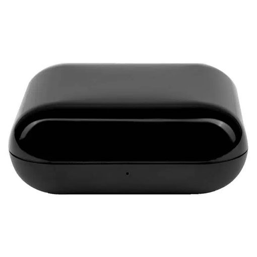 Εικόνα της Imou Smart Home IR Remote Controller IR1