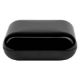 Εικόνα της Imou Smart Home IR Remote Controller IR1