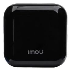 Εικόνα της Imou Smart Home IR Remote Controller IR1