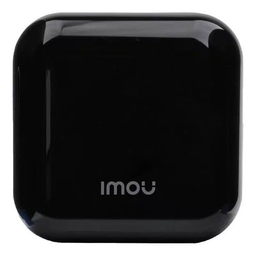 Εικόνα της Imou Smart Home IR Remote Controller IR1