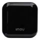 Εικόνα της Imou Smart Home IR Remote Controller IR1