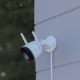 Εικόνα της Outdoor Wirelless IP Camera Imou Bullet 2C 2MP