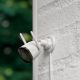 Εικόνα της Outdoor Wirelless IP Camera Imou Bullet 2C 2MP