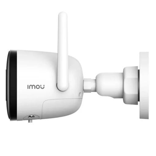 Εικόνα της Outdoor Wirelless IP Camera Imou Bullet 2C 2MP