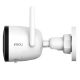 Εικόνα της Outdoor Wirelless IP Camera Imou Bullet 2C 2MP