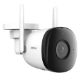 Εικόνα της Outdoor Wirelless IP Camera Imou Bullet 2C 2MP