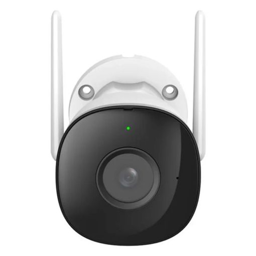 Εικόνα της Outdoor Wirelless IP Camera Imou Bullet 2C 2MP