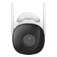 Εικόνα της Outdoor Wirelless IP Camera Imou Bullet 2C 2MP