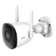 Εικόνα της Outdoor Wirelless IP Camera Imou Bullet 2C 2MP