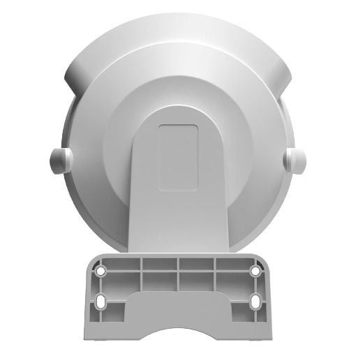 Εικόνα της Outdoor Wirelless IP Camera Imou Cruiser Triple 11MP Pan/Tilt