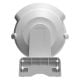 Εικόνα της Outdoor Wirelless IP Camera Imou Cruiser Triple 11MP Pan/Tilt