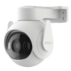 Εικόνα της Outdoor Wirelless IP Camera Imou Cruiser 2 5MP Pan/Tilt