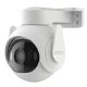Εικόνα της Outdoor Wirelless IP Camera Imou Cruiser 2 5MP Pan/Tilt
