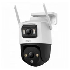 Εικόνα της Outdoor Wirelless IP Camera Imou Cruiser Dual 8MP Pan/Tilt