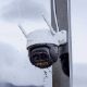 Εικόνα της Outdoor Wirelless IP Camera Imou Cruiser Z 5MP Pan/Tilt
