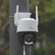 Εικόνα της Outdoor Wirelless IP Camera Imou Cruiser SC 5MP Pan/Tilt