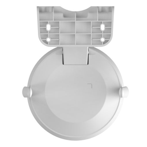 Εικόνα της Outdoor Wirelless IP Camera Imou Cruiser SC 5MP Pan/Tilt