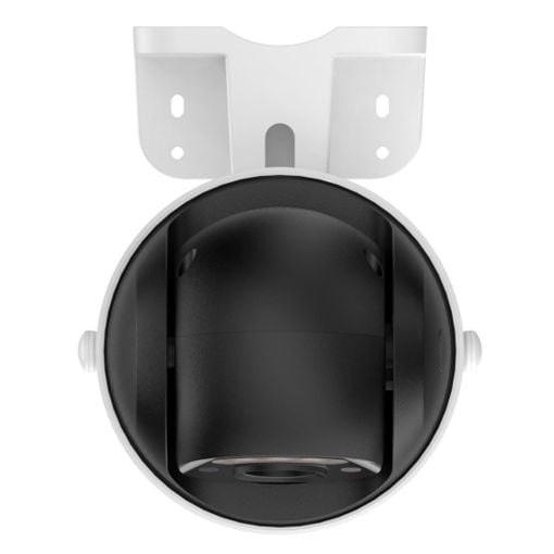 Εικόνα της Outdoor Wirelless IP Camera Imou Cruiser SC 5MP Pan/Tilt