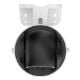Εικόνα της Outdoor Wirelless IP Camera Imou Cruiser SC 5MP Pan/Tilt