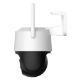 Εικόνα της Outdoor Wirelless IP Camera Imou Cruiser SC 5MP Pan/Tilt