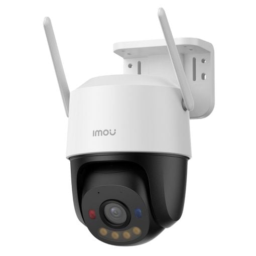 Εικόνα της Outdoor Wirelless IP Camera Imou Cruiser SC 5MP Pan/Tilt