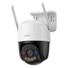 Εικόνα της Outdoor Wirelless IP Camera Imou Cruiser SC 5MP Pan/Tilt