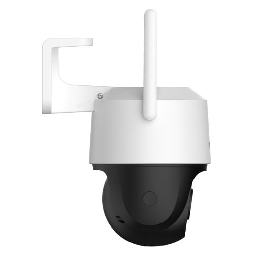 Εικόνα της Outdoor Wirelless IP Camera Imou Cruiser SC 4G 5MP Pan/Tilt