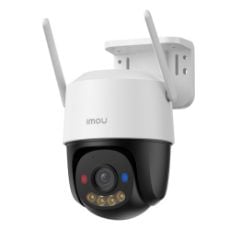 Εικόνα της Outdoor Wirelless IP Camera Imou Cruiser SC 4G 5MP Pan/Tilt