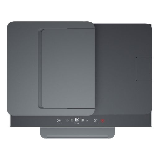 Εικόνα της Πολυμηχάνημα Inkjet HP Smart Tank 790 All-in-One 4WF66A