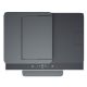 Εικόνα της Πολυμηχάνημα Inkjet HP Smart Tank 790 All-in-One 4WF66A