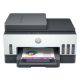 Εικόνα της Πολυμηχάνημα Inkjet HP Smart Tank 790 All-in-One 4WF66A