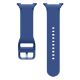 Εικόνα της Samsung Galaxy Watch8 Sport Band Blue (M/L) ET-SNL33LNEGEU