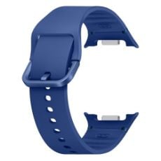 Εικόνα της Samsung Galaxy Watch8 Sport Band Blue (M/L) ET-SNL33LNEGEU