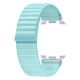 Εικόνα της Samsung Galaxy Watch8 Fabric Band Mint (M/L) ET-SVL33LMEGEU