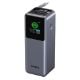 Εικόνα της Power Bank Ugreen PB726 20000mAh 165W Gray 55987B