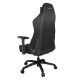 Εικόνα της Gaming Chair Eureka Ergonomic GC-09 Black/Blue ERK-GC09-BU-GR