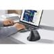 Εικόνα της Ποντίκι Ugreen M571 Vertical Wireless Black 65042