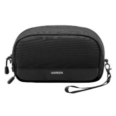 Εικόνα της Τσάντα Αποθήκευσης Ugreen LP930 M Μαύρο 65556