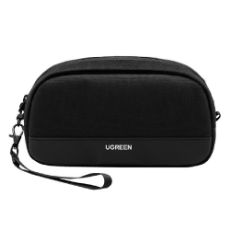 Εικόνα της Τσάντα Αποθήκευσης Ugreen LP930 S Μαύρο 65555