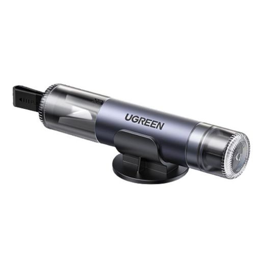 Εικόνα της Σφυρί Ασφαλείας Αυτοκινήτου Ugreen LP821 35347