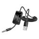 Εικόνα της Ugreen BT303 Bluetooth Audio Transmitter & Receiver 45236