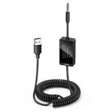 Εικόνα της Ugreen BT303 Bluetooth Audio Transmitter & Receiver 45236